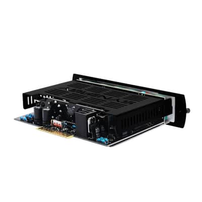 Synergy Soldano SLO-II 2-Channel Preamp Module image 3