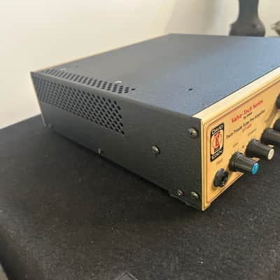 Eden WT400 image 6