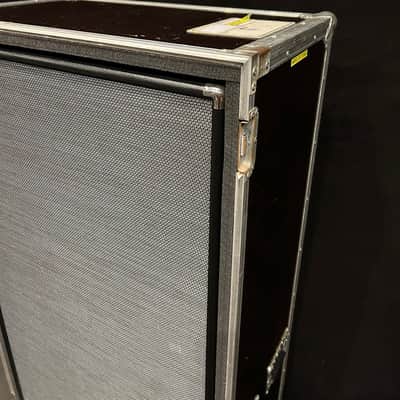 Ampeg SVT-810AV + HARDCASE image 13