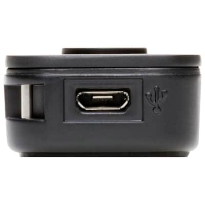 Apogee Groove Anniversary Edition | 32-Bit / 192 kHz USB DAC and Headphone Amp image 4