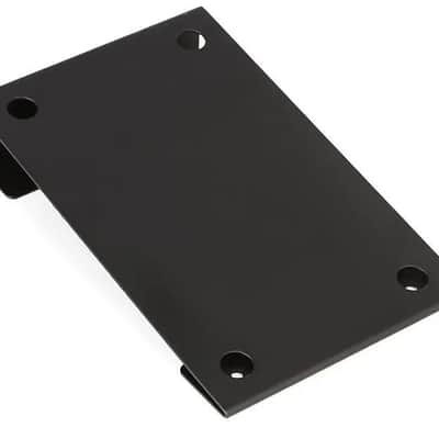 Pedaltrain Pedal-Booster - Small