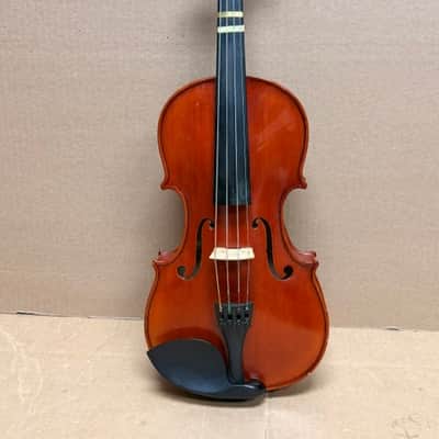 Franz Hoffman ETUDE 14" Viola - 216 SN: MH0503-003 image 2