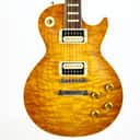 2019 Gibson Custom Shop '58 Les Paul Standard KILLER QUILT Historic Reissue 1958 R8 Zebras