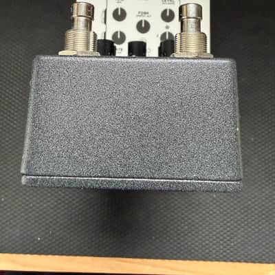 Keeley Halo Delay Pedal Andy Timmons image 8