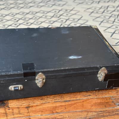 Stamford Keyboard Case image 1