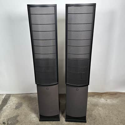 Martin Logan Source Speaker- Pair