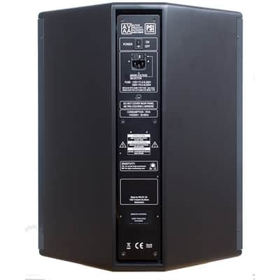 PSI Audio AVAA C20 image 2