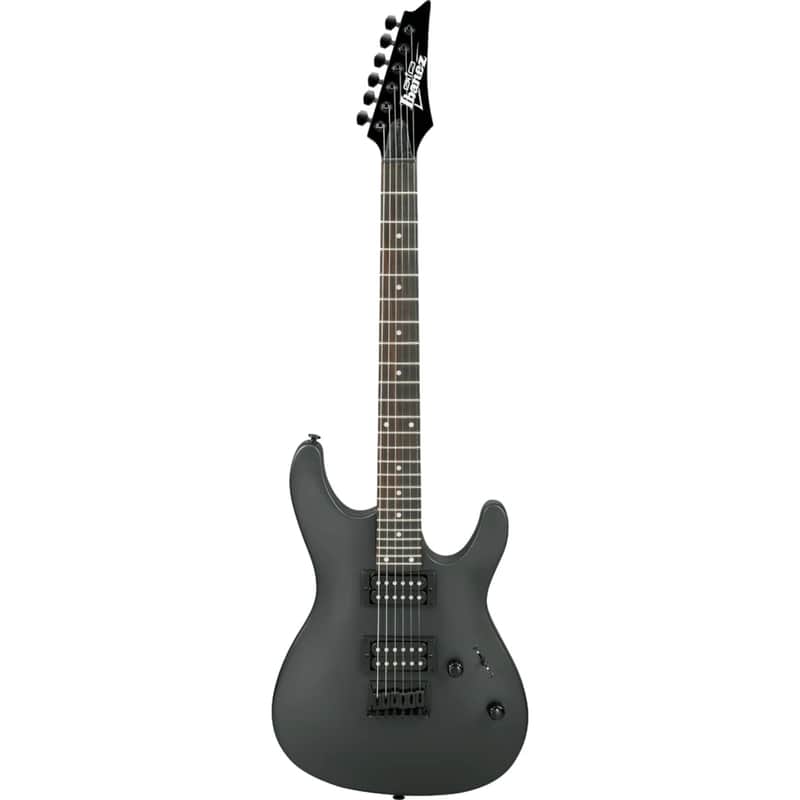 Ibanez GS221 Gio image 1