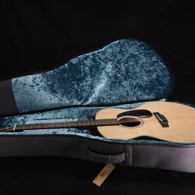 Martin Guitar Grand J16E 12 String RW with Softshell Case 057 image 12