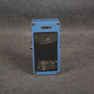 Ibanez PT-909 Phase Tone Pedal - 2nd Hand image 6