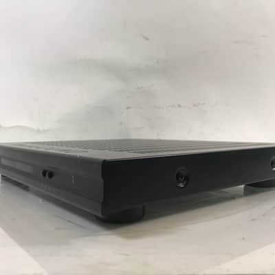 Parasound 275 Two Channel Amplifier image 5