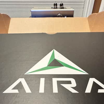 Roland TB-3 AIRA Touch Bassline Synthesizer 2014 - Present - Black image 23