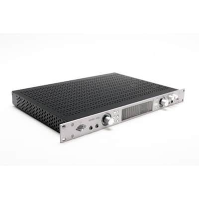 Universal Audio Apollo x8p Gen 2 Thunderbolt (Used) image 3