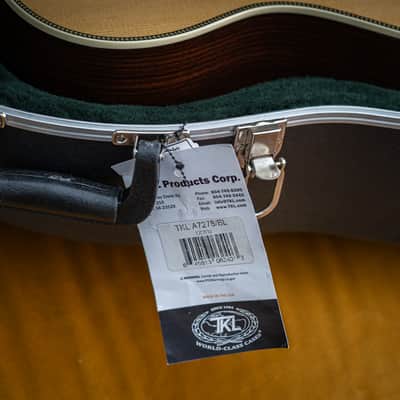 2025 Martin 000-28 Standard (DEMO VIDEO) image 22