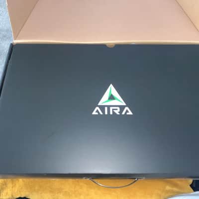 Roland AIRA TR-8 Rhythm Performer Drum Machine 2014 - Present - Black image 2