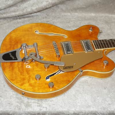 PRE-ORDER! Gretsch G5622T Electromatic® Center Block guitar speyside image 1