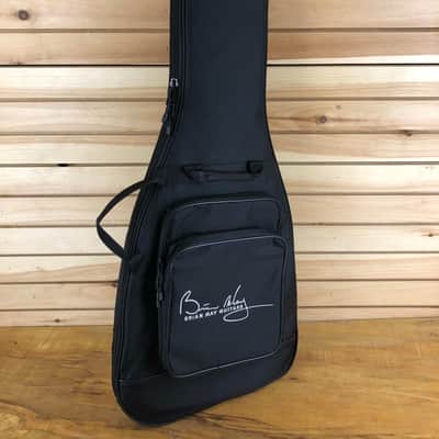Brian May BMG Arielle with Gig Bag image 11