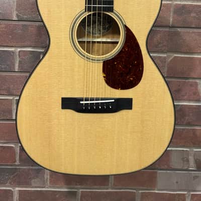 Collings 01 Bild 1