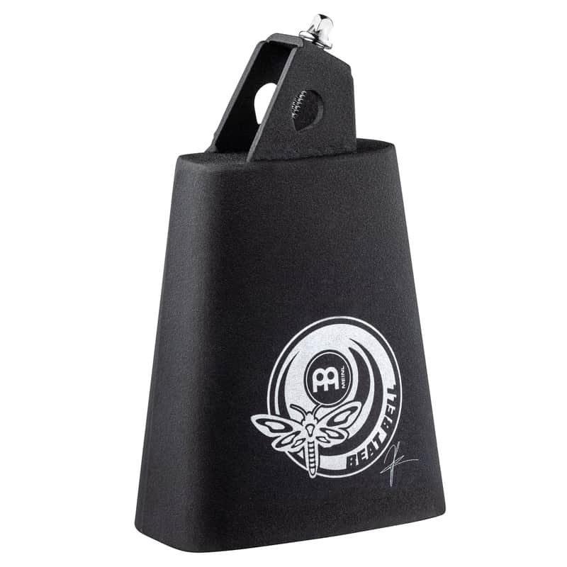 Meinl Anika Nilles Siganture Cowbell image 1