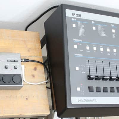 Akai MPC 1000 2500 2000xl Format Program Compact Flash Disk Drum Sample Library 707 606 505 DR220e MR 10 Sampled Into SP1200 image 5
