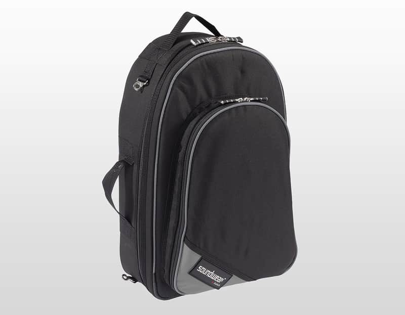 Soundwear E2T 01 für 2 Trompeten Bild 1