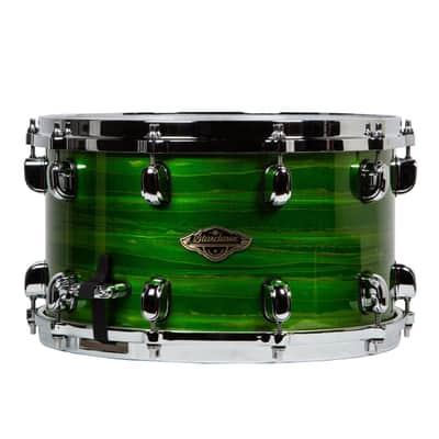 Tama Starclassic Walnut/Birch 14x8" Snare Drum