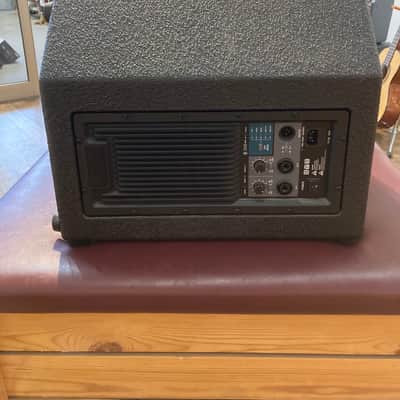 Xitone 12" Active Wedge (Used) image 3