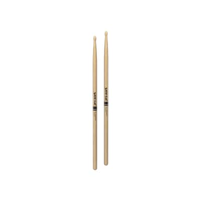 ProMark 7A Drum Sticks image 3