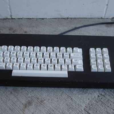 Fairlight CMI IIx image 3