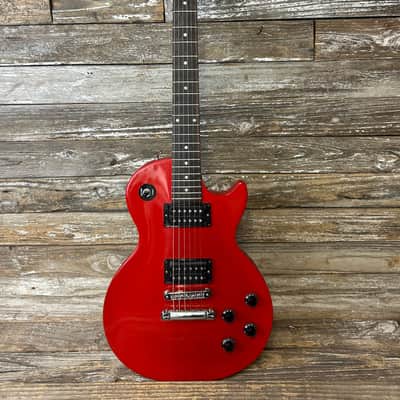 Used 1998 Gibson Les Paul The Paul Lite image 1