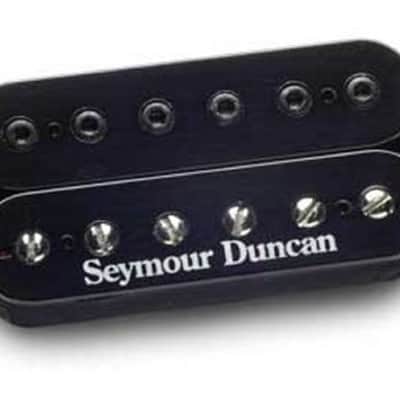 Seymour Duncan TB12 George Lynch Screamin' Demon Pickup image 2
