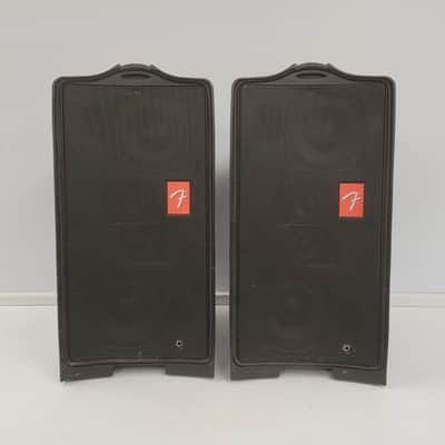 Fender PD250 image 9
