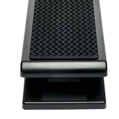 Nektar NXP Universal Expression Pedal image 4