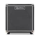 2024 Quilter - Blockdock 10TC Cab