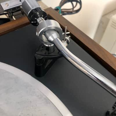 Vintage BOSE 360 Series Turntable image 5
