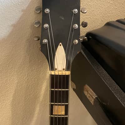 1963 Silvertone 1429 image 2