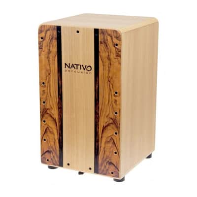 Inicia Cajon image 5