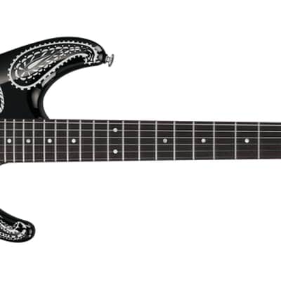 Ibanez JS2000 Joe Satriani Signature | Reverb