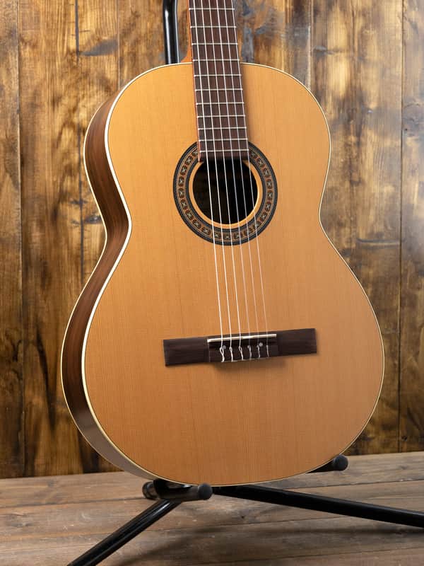 La Patrie Presentation image 1