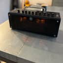 Yamaha THR10C Classic Combo Modeling Amp