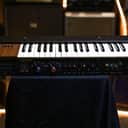 VINTAGE KORG UNIVOX MINIKORG 700 grlc2150