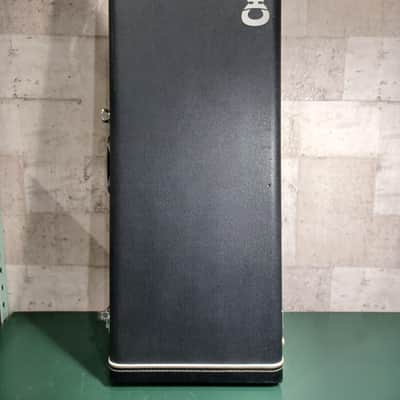 Charvel by Jackson Surfcaster Anthrax Scott Ian SC image 19