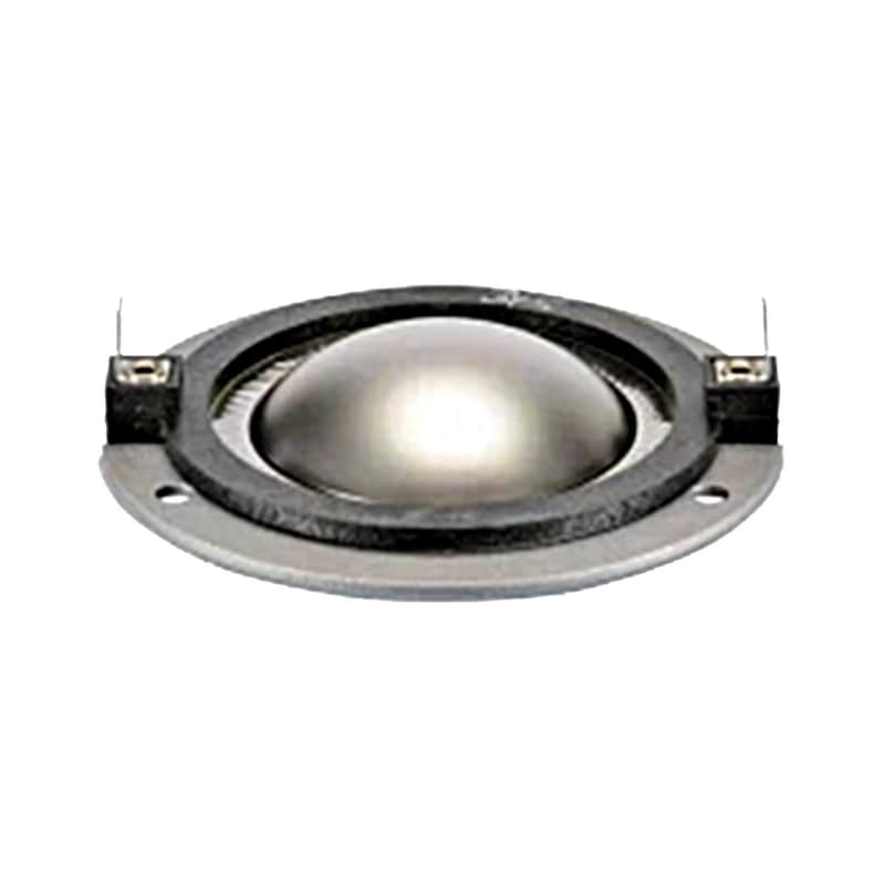 Eminence PSD 2013-16DIA 1" Throat Size HF Device - Diaphragm image 1