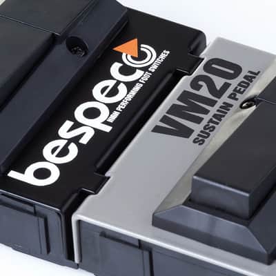 Bespeco VM20 image 6
