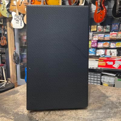 Fender Mustang III 100-Watt 1x12" Modeling Guitar Combo 2011 - 2012 - Black image 15