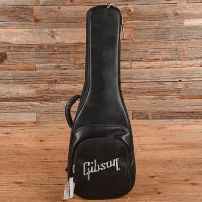 Gibson Les Paul Tribute Tobacco Sunburst 2023 image 8