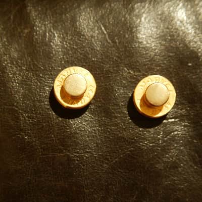 80s Vintage USA Schecter Strat image 20