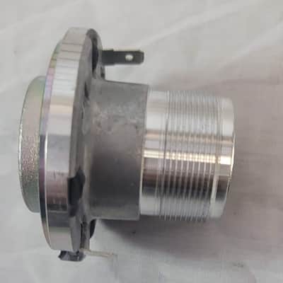 JBL 2414H 1 Compression Driver - FREE SHIPPING/ EACH image 2