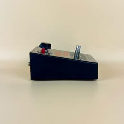 Immagine Electro-Harmonix Small Stone Phase Shifter 1978 Vintage - 7