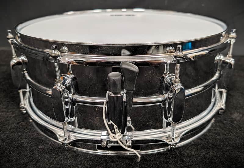 Tama Rockstar Snare image 1
